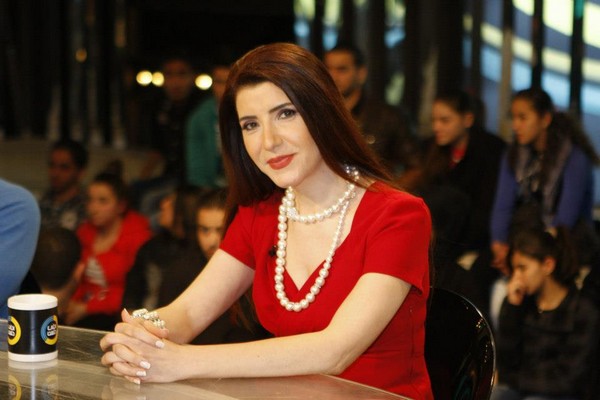 Ahla Jalse 